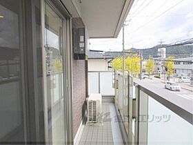 滋賀県米原市下多良３丁目（賃貸マンション1LDK・2階・51.75㎡） その21