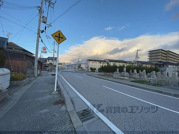 レオパレスＬＡＧＯＯＮ 105｜滋賀県彦根市西今町(賃貸アパート1K・1階・19.87㎡)の写真 その23