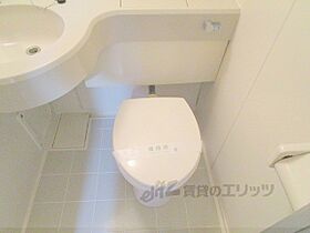 滋賀県湖南市菩提寺（賃貸アパート1R・1階・14.00㎡） その13