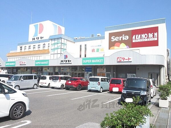 滋賀県彦根市戸賀町(賃貸アパート1K・2階・31.97㎡)の写真 その22