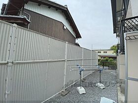 滋賀県彦根市川瀬馬場町（賃貸アパート1K・2階・23.18㎡） その24