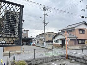 レオパレス城町 101 ｜ 滋賀県彦根市城町２丁目（賃貸アパート1K・1階・23.18㎡） その17