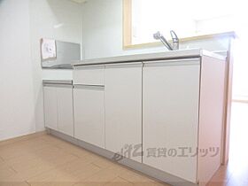 滋賀県彦根市南川瀬町（賃貸アパート2LDK・2階・56.47㎡） その4