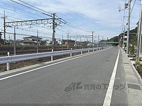 滋賀県彦根市古沢町（賃貸アパート1K・1階・32.25㎡） その19