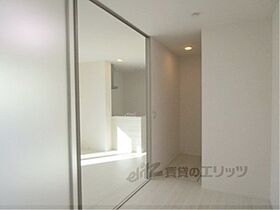 D-ROOMルシエル 103 ｜ 滋賀県甲賀市水口町虫生野中央（賃貸アパート1LDK・1階・41.95㎡） その6