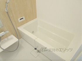 D-ROOMルシエル 103 ｜ 滋賀県甲賀市水口町虫生野中央（賃貸アパート1LDK・1階・41.95㎡） その5