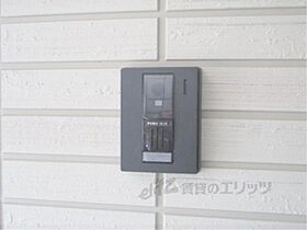 D-ROOMルシエル 103 ｜ 滋賀県甲賀市水口町虫生野中央（賃貸アパート1LDK・1階・41.95㎡） その30