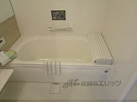 滋賀県大津市本堅田４丁目（賃貸アパート1LDK・1階・48.71㎡） その11