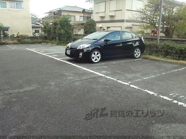 クローバーハイツIII 310｜滋賀県草津市笠山２丁目(賃貸マンション1K・3階・26.24㎡)の写真 その19