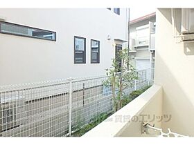 ワンルーム草津西矢倉 109 ｜ 滋賀県草津市西矢倉３丁目（賃貸マンション1K・1階・29.70㎡） その30