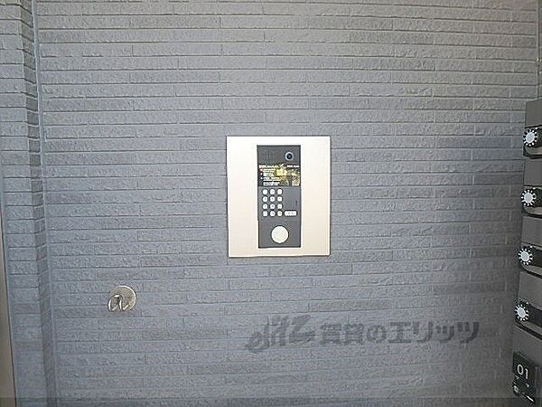 滋賀県甲賀市水口町神明(賃貸アパート2LDK・2階・56.79㎡)の写真 その16