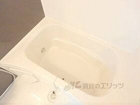 ブランデュール仰木の里I 205 ｜ 滋賀県大津市仰木の里３丁目（賃貸アパート1LDK・2階・50.36㎡） その11