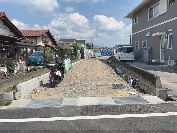 カーサＨ.Ｋ 103｜滋賀県彦根市大堀町(賃貸アパート1K・1階・27.44㎡)の写真 その13