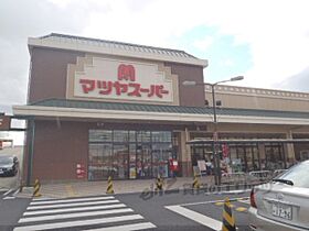 滋賀県大津市若葉台（賃貸アパート1LDK・1階・49.90㎡） その23