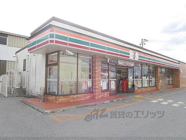 ドギールーズテララ 101｜滋賀県長浜市宮司町(賃貸アパート2LDK・1階・58.68㎡)の写真 その24