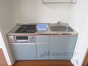 ボナール 206 ｜ 滋賀県大津市仰木の里東８丁目（賃貸アパート1R・2階・30.27㎡） その8