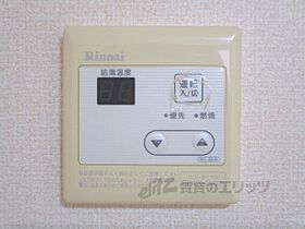 滋賀県米原市下多良３丁目（賃貸アパート2LDK・1階・50.09㎡） その28