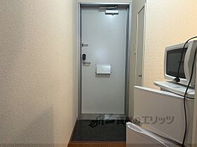 レオパレス天王 103 ｜ 滋賀県彦根市小泉町（賃貸アパート1K・1階・23.18㎡） その26