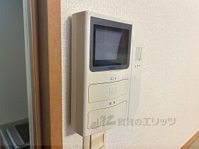 レオパレス天王 103 ｜ 滋賀県彦根市小泉町（賃貸アパート1K・1階・23.18㎡） その24