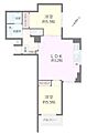 ハイツゼームス坂4階4,799万円