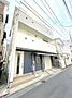 品川区南品川1丁目 中古戸建