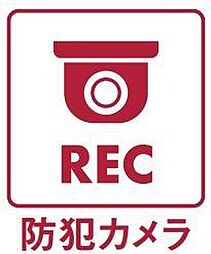＊セキュリティ面も安心の24時間有人管理＊