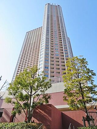 ＊2006年1...