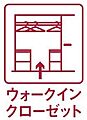 ＊ウォークイン...