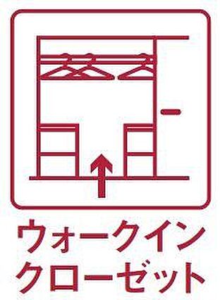 ＊ウォークイン...