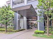 ＊実際に現地で周辺環境等をご覧ください＊
