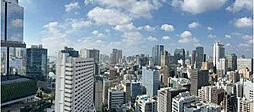 高層階の眺望と穏やかな暮らしを両立させた天空のレジデンス
