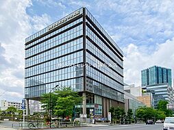 東京都済生会中央病院 徒歩18分 1430m