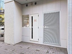 ＊常時ゴミ出し可能、管理体制良好です＊