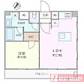 霞町コーポ9階5,499万円