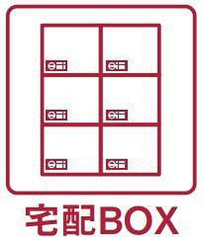 設備を拡大表示