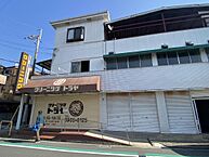 大阪府守口市金田町3丁目1-20：物件画像／ベスト・リアルティー株式会社