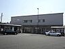 周辺：折尾駅(1、000m)