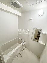 レイズ高須  ｜ 福岡県北九州市若松区高須東3丁目（賃貸マンション1LDK・3階・44.15㎡） その5