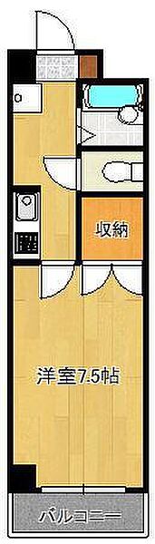 物件拡大画像