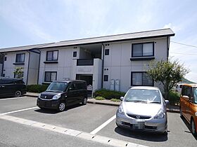 ガーデンシティー御牧  ｜ 福岡県遠賀郡水巻町猪熊2丁目（賃貸アパート3DK・1階・54.00㎡） その24