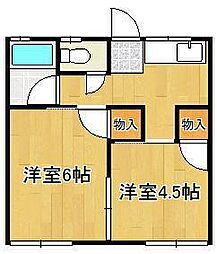 JR鹿児島本線 折尾駅 徒歩15分