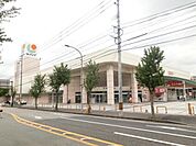 産業医科大学(3、430m)