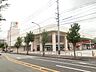 周辺：産業医科大学(3、430m)