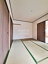 ＣＯＺＹ　ＣＯＵＲＴ　Ｂ棟  ｜ 福岡県北九州市若松区高須東3丁目（賃貸アパート2LDK・1階・55.00㎡） その23