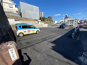 シティベールあおい  ｜ 福岡県北九州市八幡西区折尾4丁目（賃貸アパート1R・1階・19.00㎡） その20