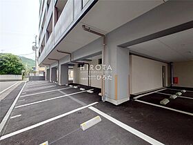 エミネント水巻駅前  ｜ 福岡県遠賀郡水巻町頃末北1丁目（賃貸マンション1LDK・3階・37.80㎡） その22