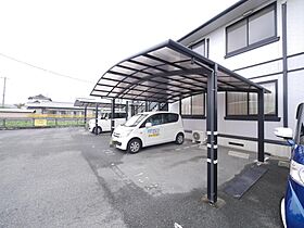 猪熊ハイツ  ｜ 福岡県遠賀郡水巻町猪熊8丁目（賃貸アパート3LDK・2階・59.72㎡） その21