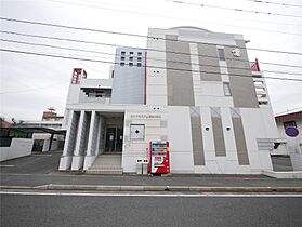 コンドミニアム医生ヶ丘III  ｜ 福岡県北九州市八幡西区大浦1丁目（賃貸マンション1K・2階・21.00㎡） その17