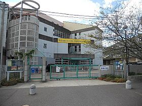 ウィステリア高須II  ｜ 福岡県北九州市若松区高須北1丁目（賃貸アパート2LDK・1階・55.45㎡） その15