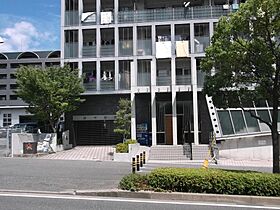 珪州館III  ｜ 福岡県北九州市八幡西区浅川2丁目（賃貸マンション3LDK・3階・78.96㎡） その8